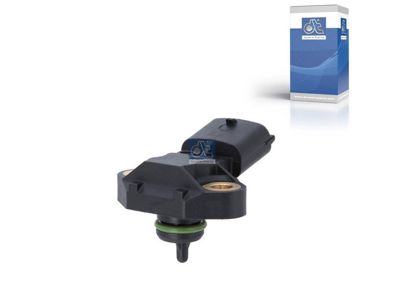 DT PRESSURE SENSOR 7.56622