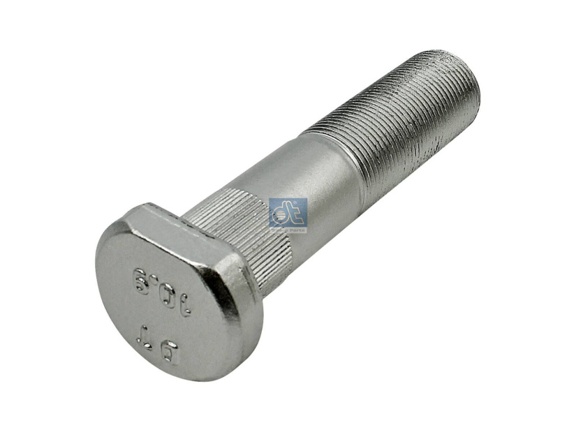 DT WHEEL BOLT 2.65193