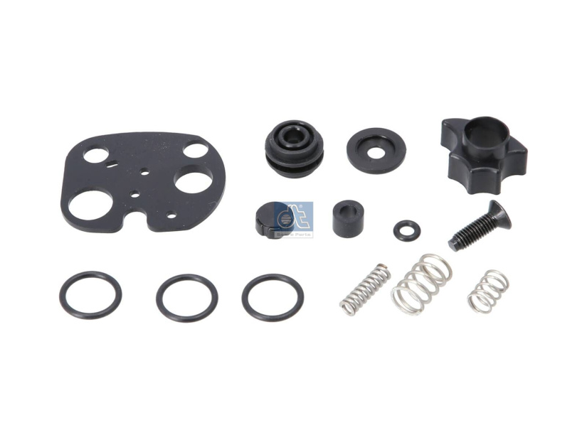 DT REPAIR KIT 2.93102