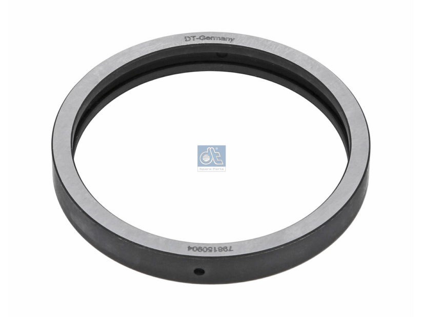 DT SPACER RING 1.14499