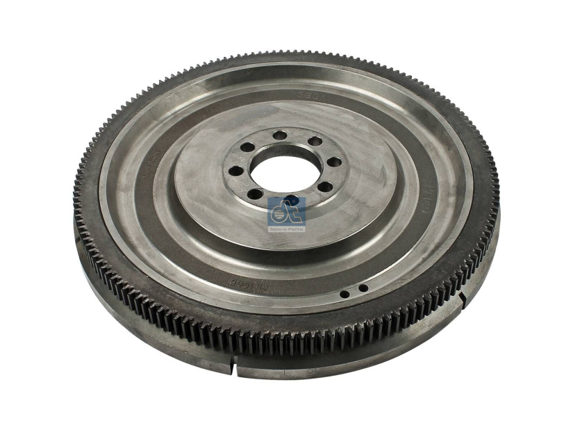 DT FLYWHEEL 7.54033