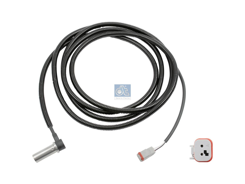 DT ABS SENSOR 6.61905