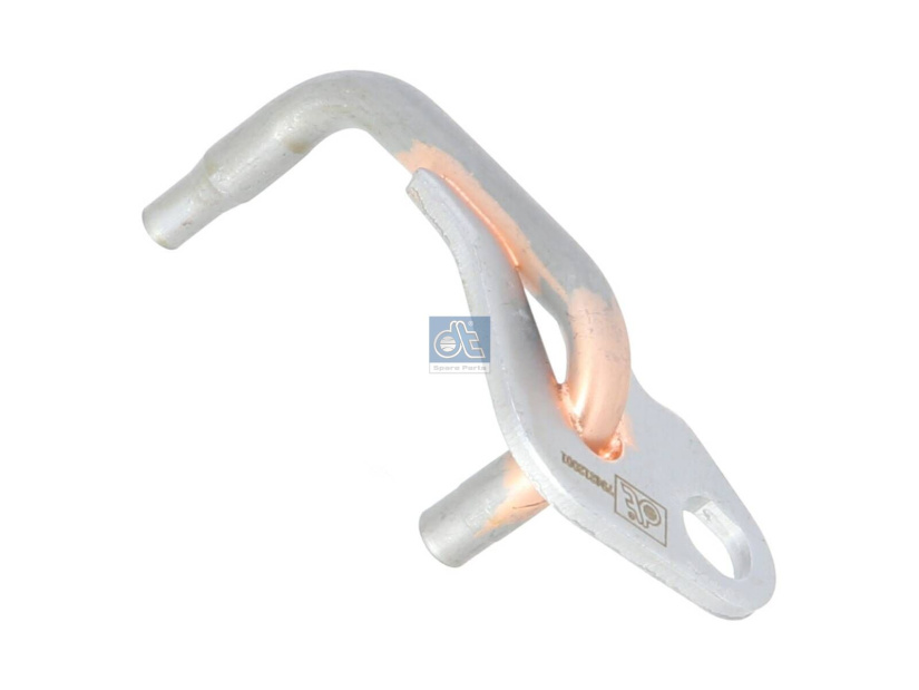DT OIL NOZZLE 2.10232