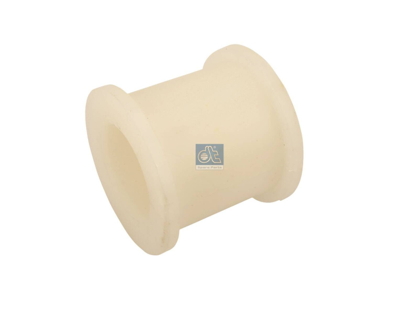 DT BUSHING 5.13124