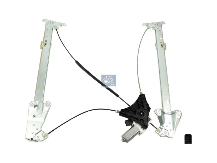 DT WINDOW REGULATOR 4.69911