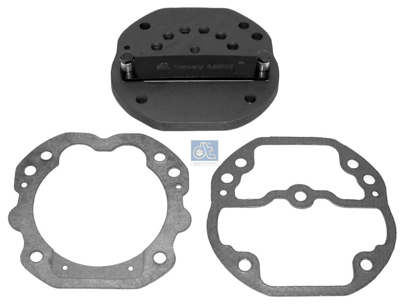 DT REPAIR KIT 4.90229