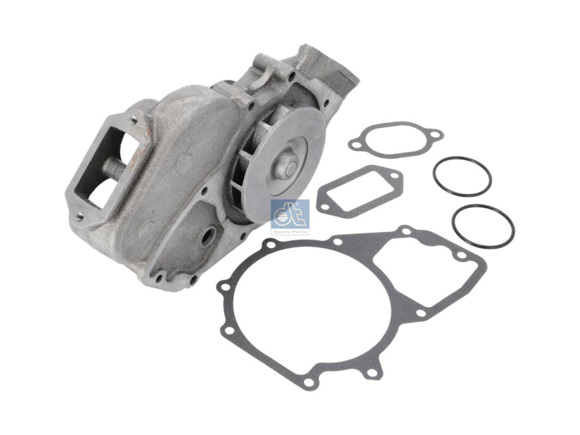 DT WATER PUMP 3.16008