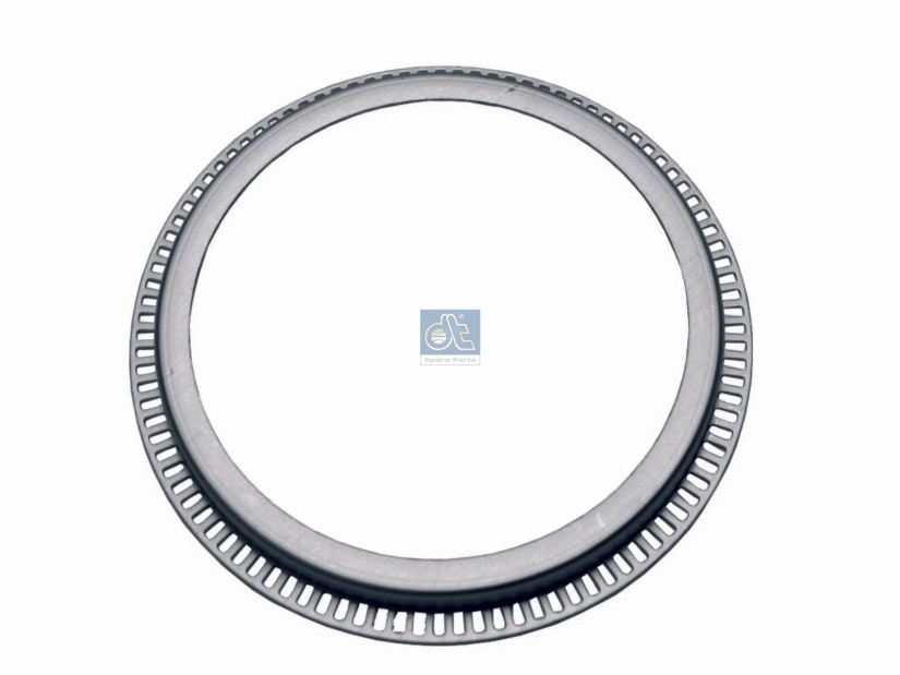 DT ABS-KEHÄ TAKA MB 4.20431