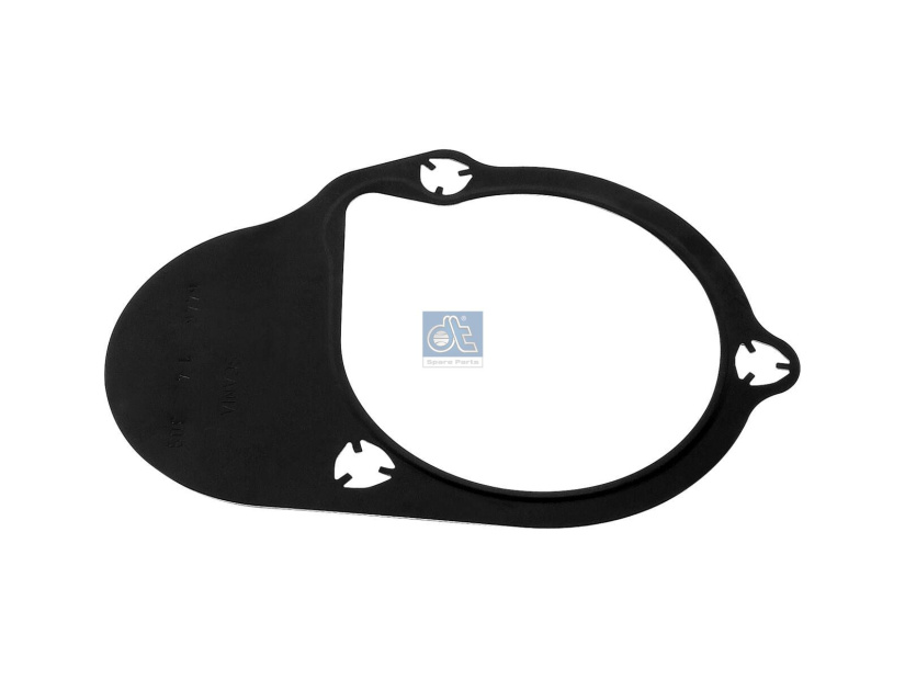 DT GASKET 1.10965