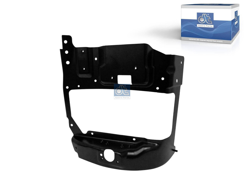 DT HEADLAMP BRACKET 1.21816