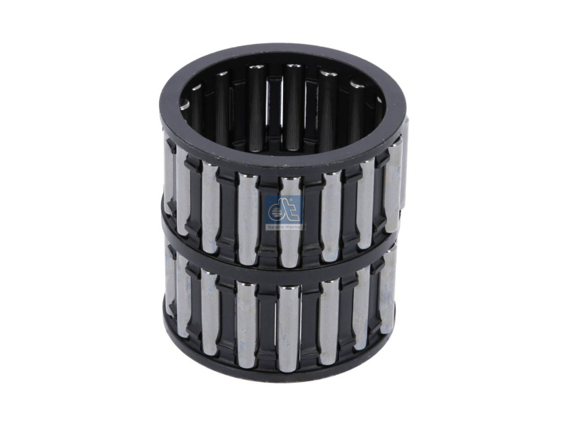 DT NEEDLE BEARING 4.70223