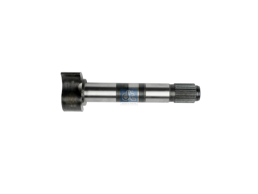 DT BRAKE CAMSHAFT 4.64841