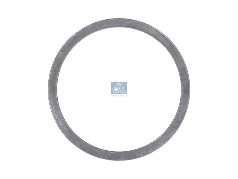 DT SPACER WASHER 7.32193