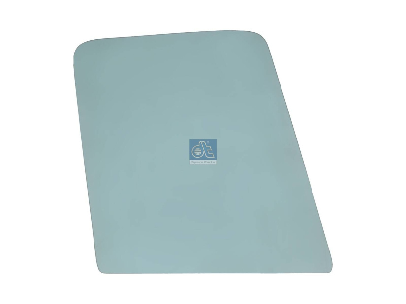 DT SIDE GLASS 4.68845