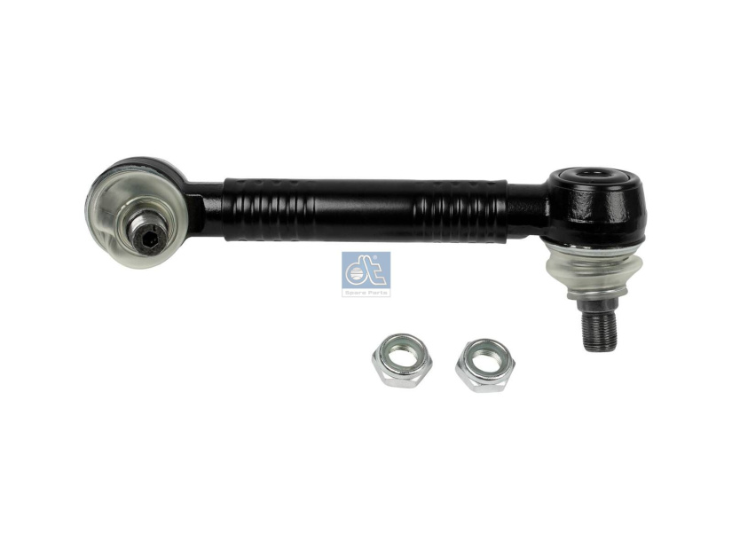 DT STABILIZER STAY 4.65720SP