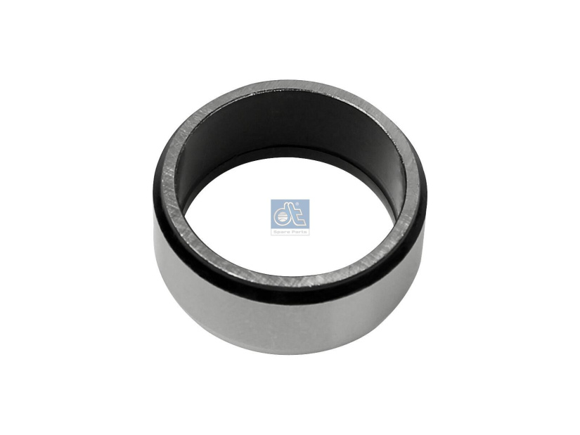 DT VALVE SEAT 1.10077