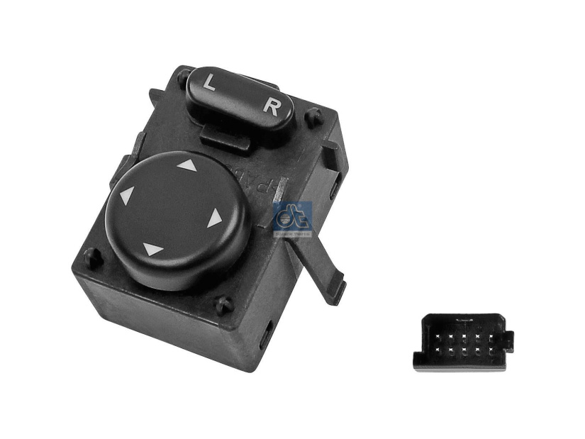 DT SWITCH 4.68443