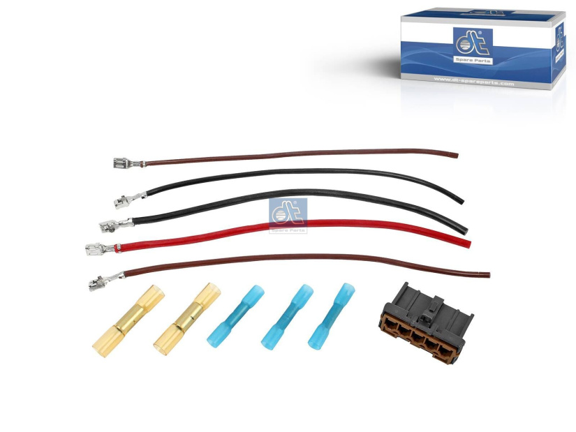 DT REPAIR KIT 9.79000