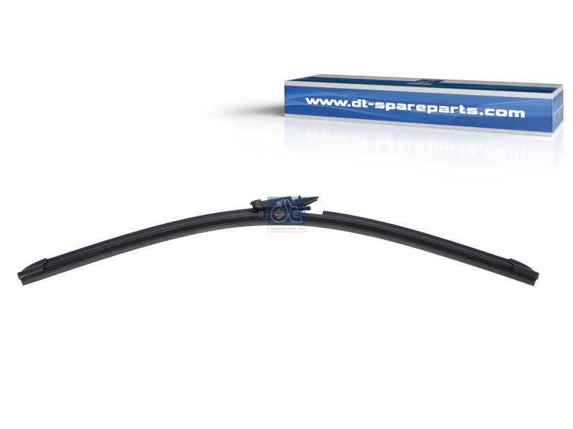 DT WIPER BLADE 5.63100