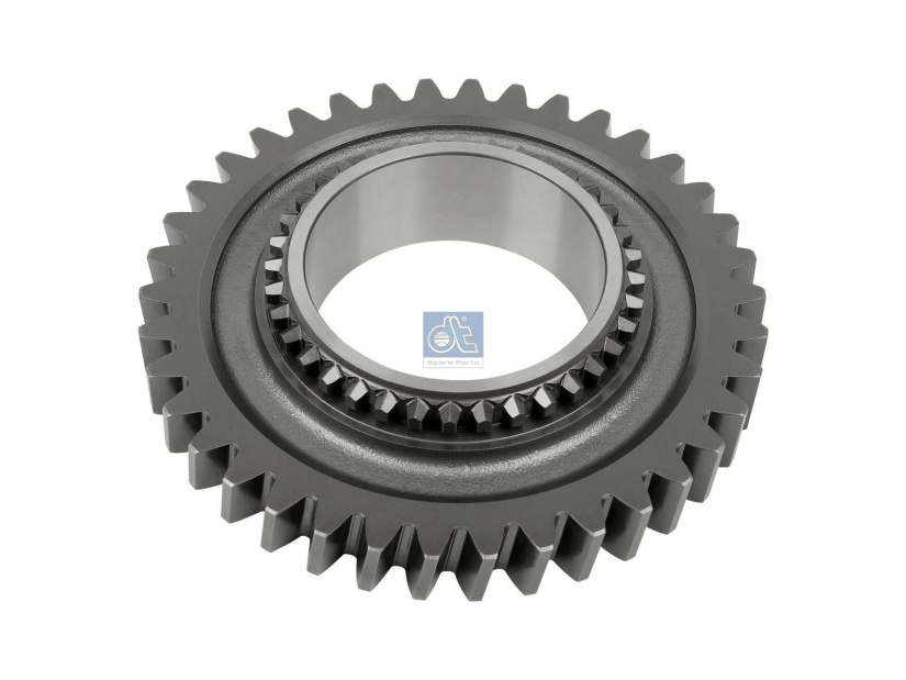 DT REVERSE GEAR 1.14798