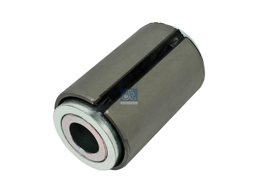 DT RUBBER BUSHING 4.81402