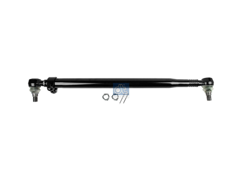DT VETOTANKO IVECO L=887MM 7.13019