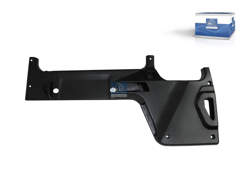 DT DOOR TRIM 3.85081