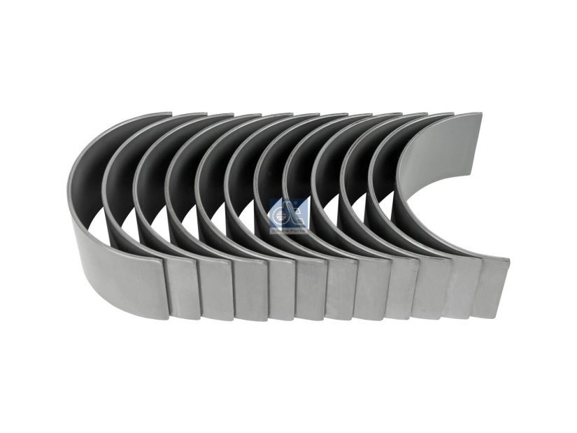 DT CON ROD BEARING KIT 1.33226