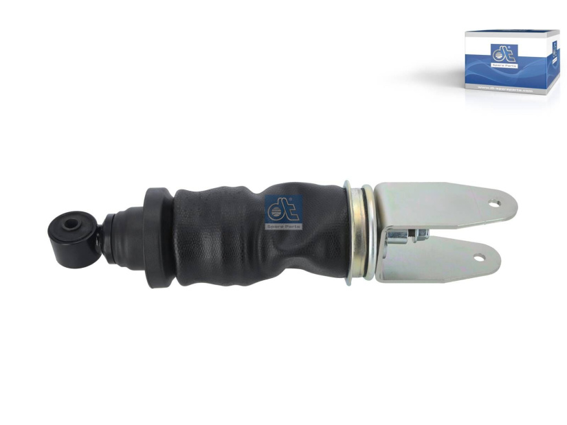 DT CABIN SHOCK ABSORBER 4.69398SP