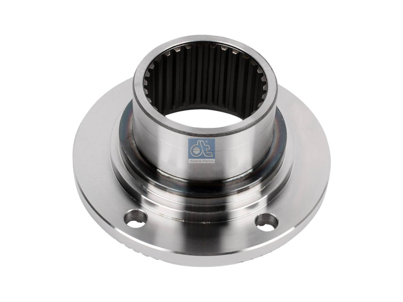 DT DRIVE FLANGE 4.64509