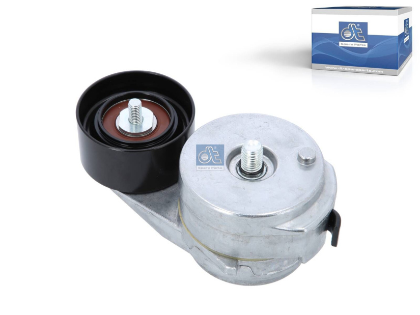 DT BELT TENSIONER 4.70734