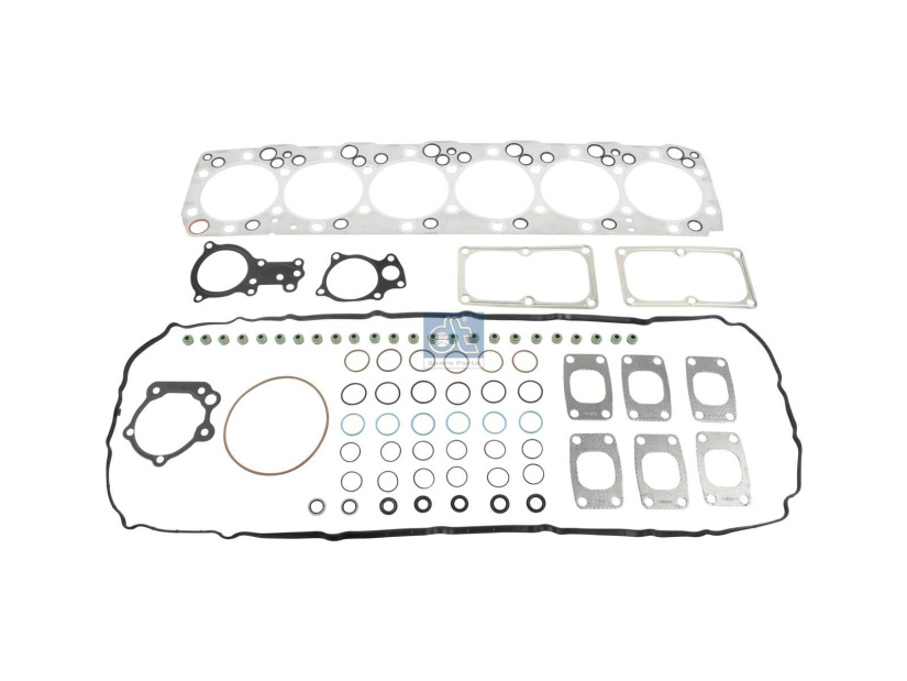 DT GASKET KIT 7.94020