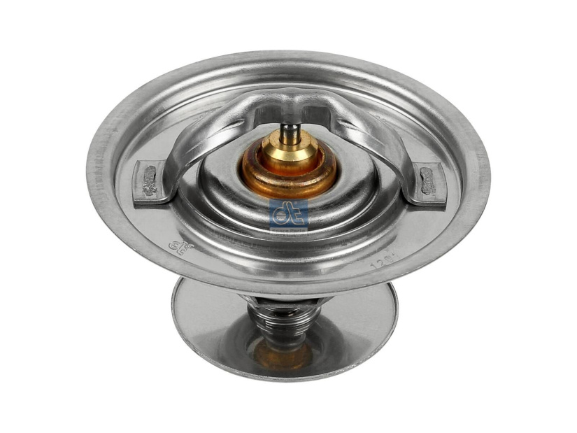 DT THERMOSTAT 1.11201