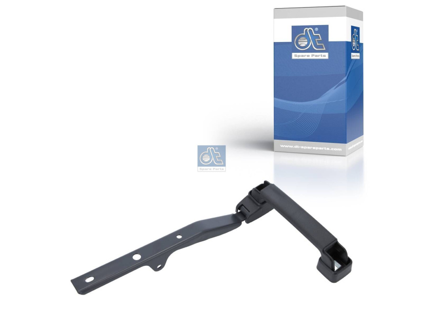 DT HINGE 2.71052