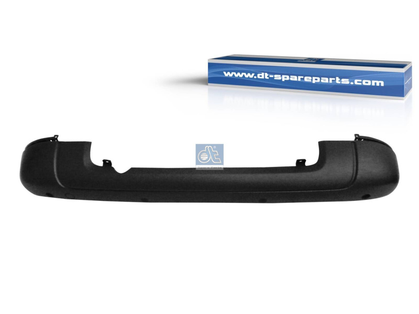 DT BUMPER 12.82239