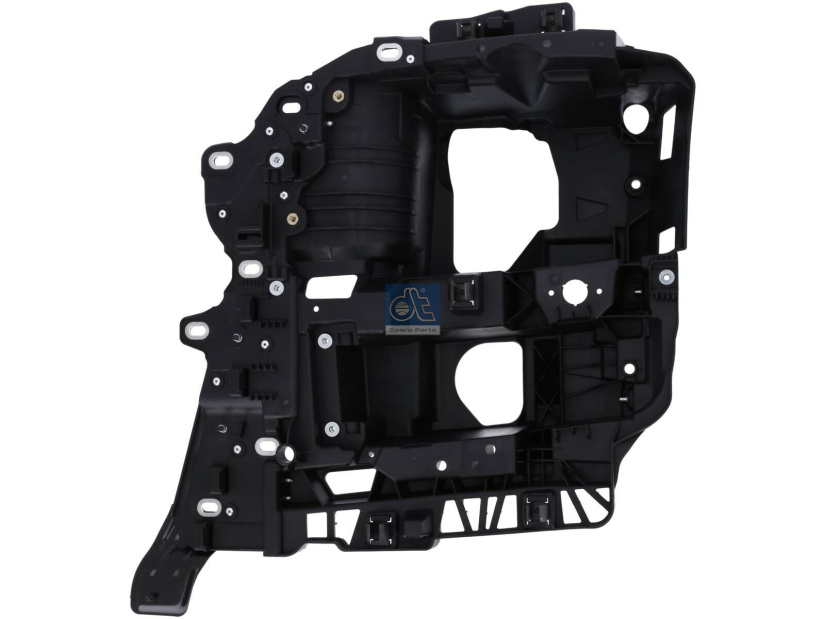 DT LAMP BRACKET 3.80197