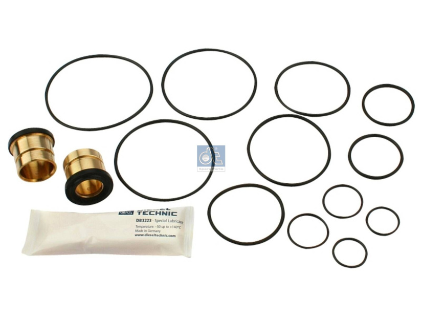 DT REPAIR KIT 1.31829