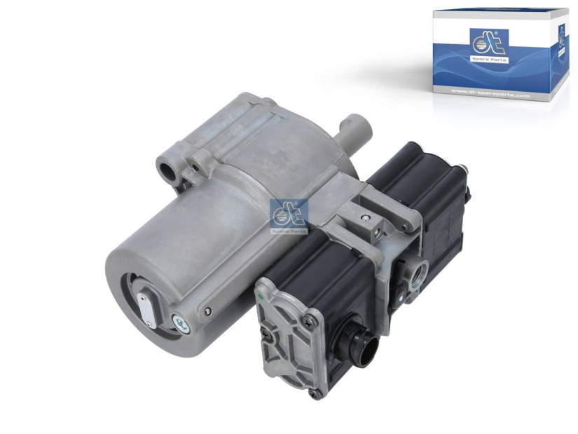 DT SHIFTING CYLINDER 4.68439