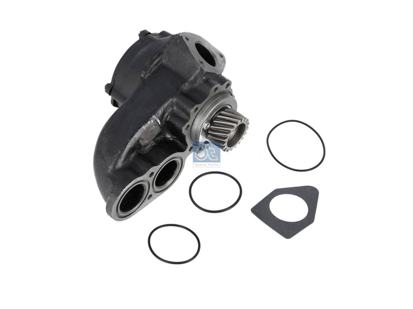 DT VESIUMPPU VOLVO F/FL10 F/N12/B12 2.15266