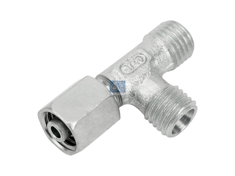 DT T-LIITIN 4.40260