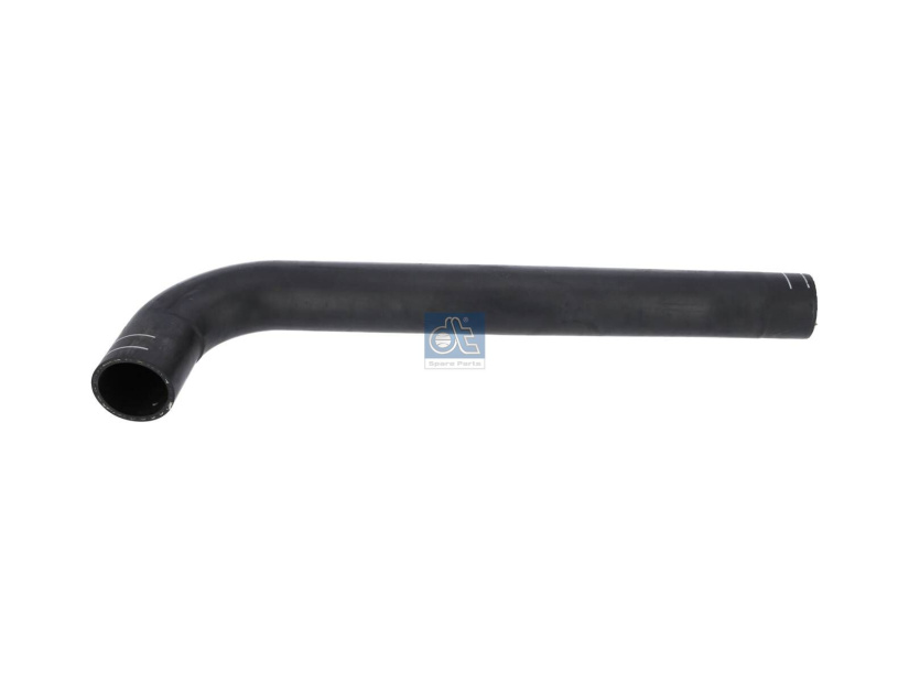 DT RADIATOR HOSE 2.15951