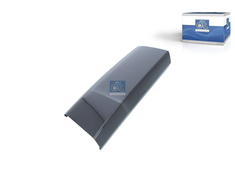 DT MIRROR HOUSING 3.86800