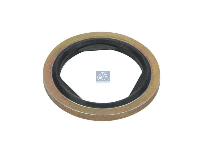 DT SEAL RING 2.76130