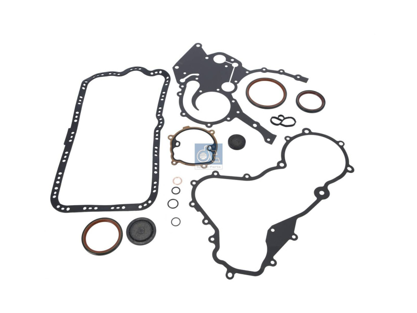 DT GASKET KIT 6.91008