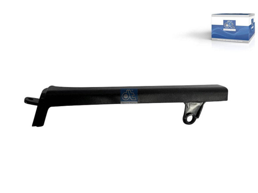 DT PUSKURIN SUOJUS VASEN SCANIA 1.00546