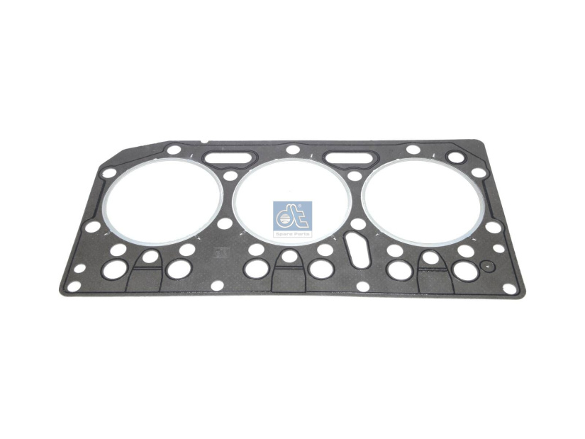 DT CYLINDER HEAD GASKET 5.40072