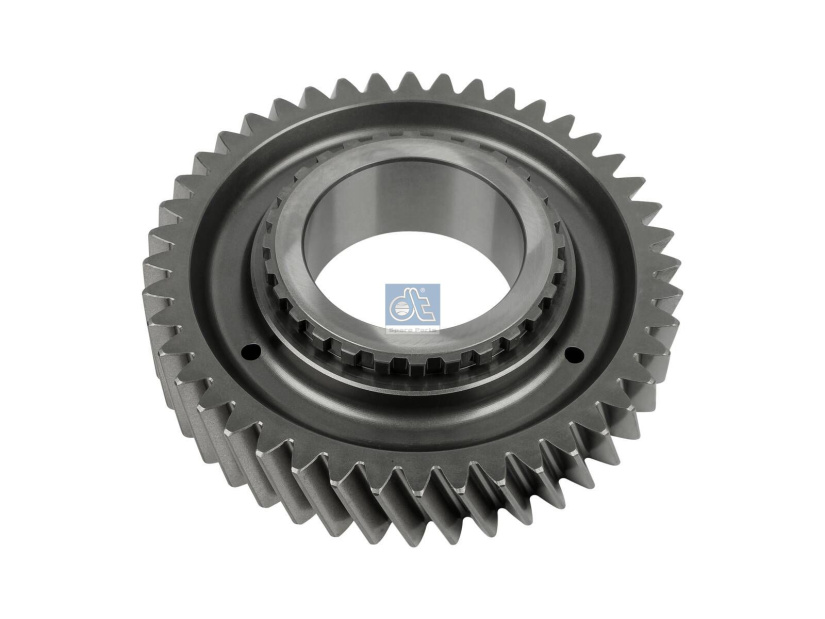 DT GEAR 2.32998