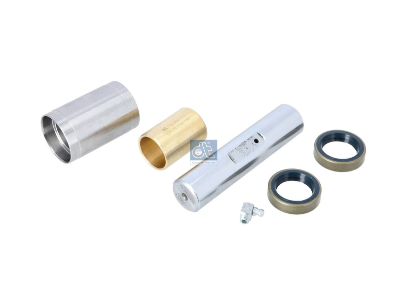 DT REPAIR KIT 5.90004