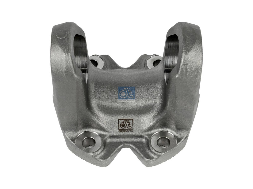 DT DRIVE SHAFT FLANGE 5.30365