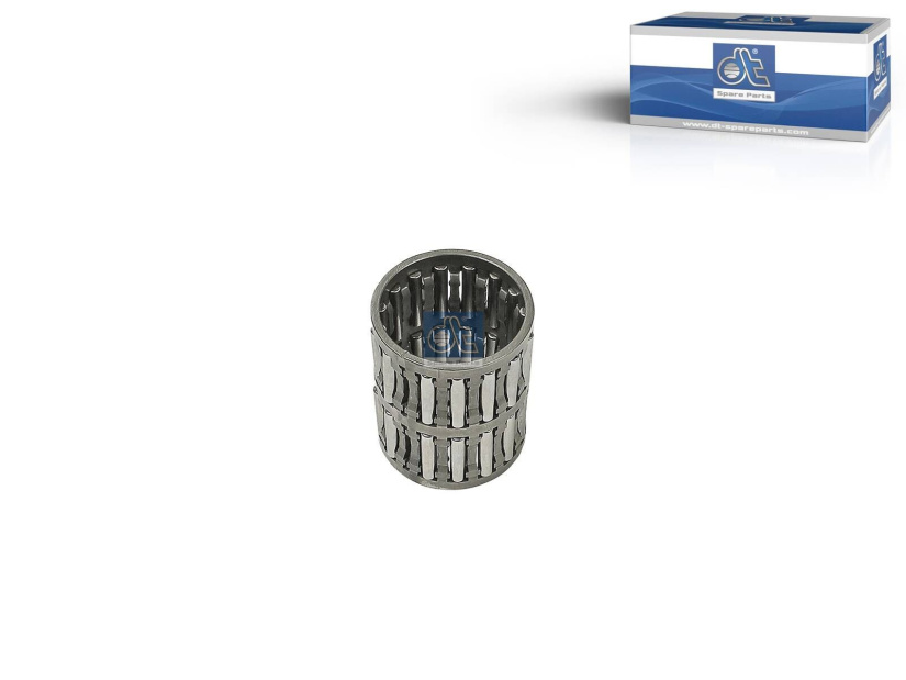 DT NEEDLE BEARING 4.66719